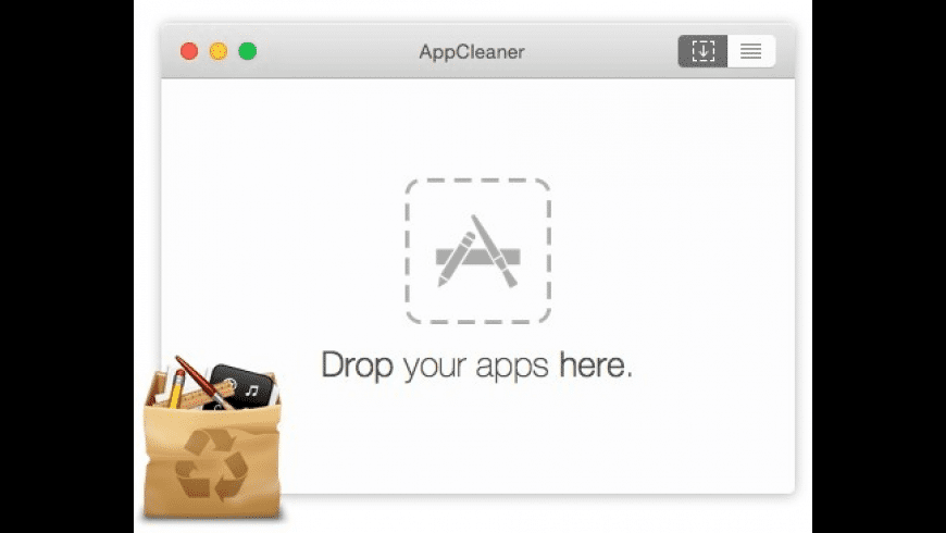 cnet download app cleaner for mac